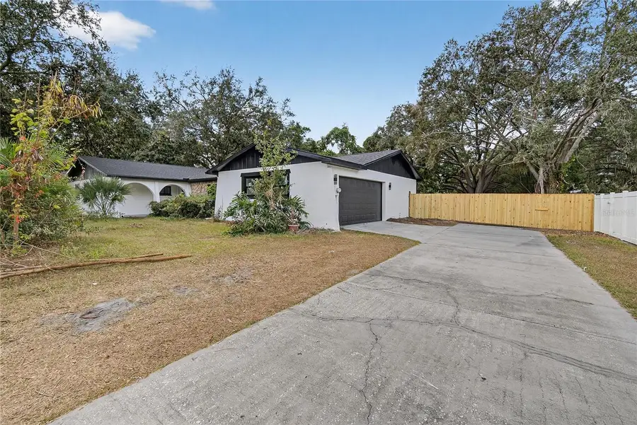 2512 Brucken Road, Brandon, FL 33511 - Image #2