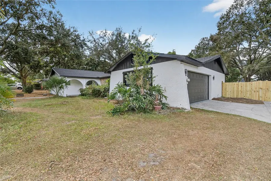 2512 Brucken Road, Brandon, FL 33511 - Image #3