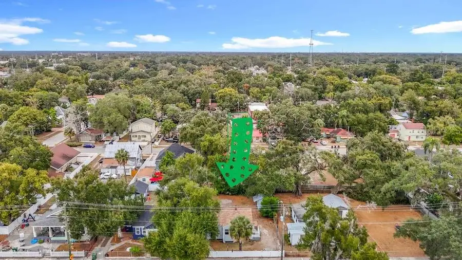 1008 E 24th Avenue, Tampa, FL 33605 - Image #3