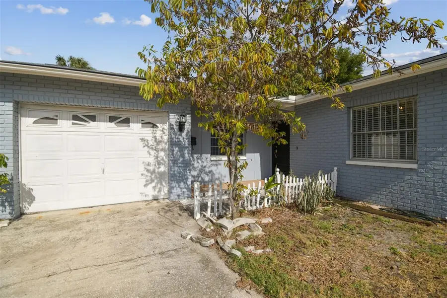2311 Fern Circle, Tampa, FL 33604 - Image #2