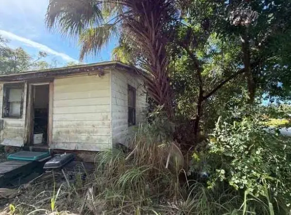 2103 45th St Court E, Bradenton, FL 34208 - Image #1