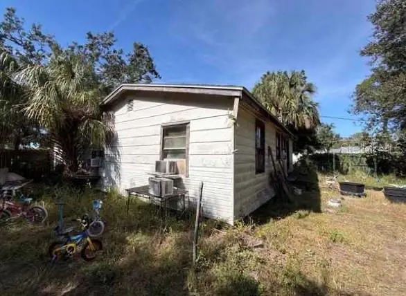 2103 45th St Court E, Bradenton, FL 34208 - Image #3