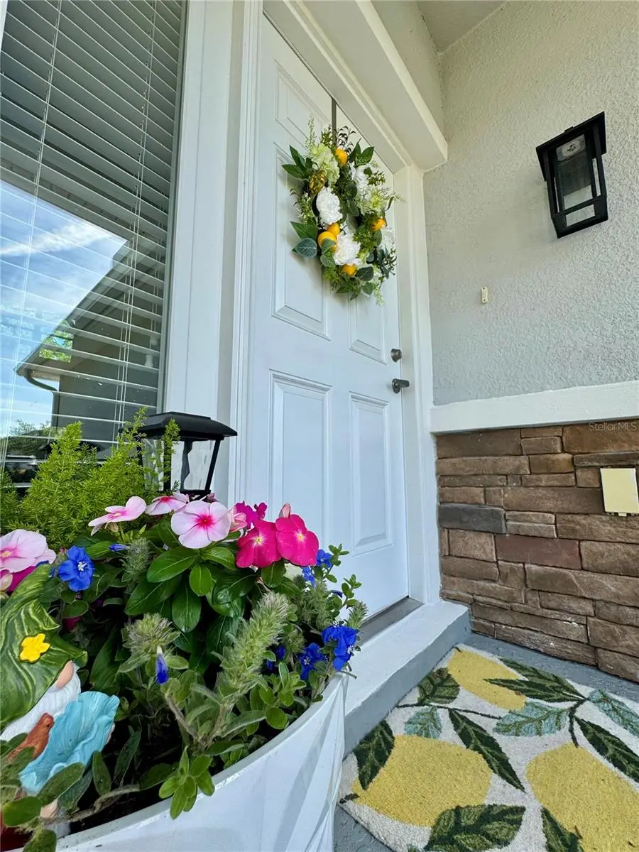 5382 Riverwalk Preserve Drive, New Port Richey, FL 34653 - Image #2