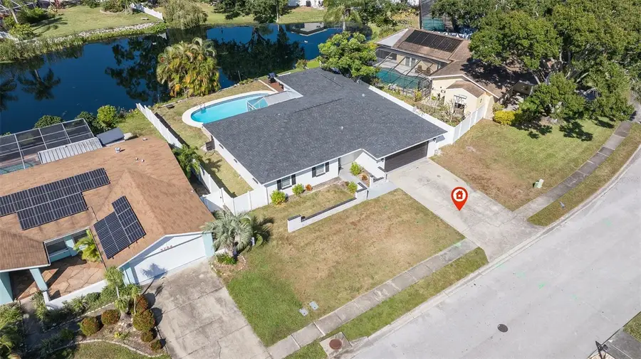 5802 Bay Pines Lakes Boulevard, Saint Petersburg, FL 33702 - Image #2