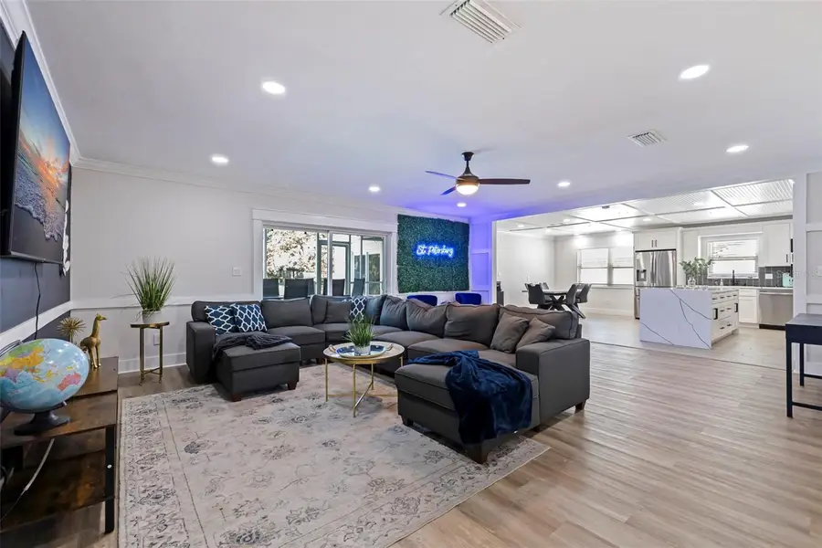 5802 Bay Pines Lakes Boulevard, Saint Petersburg, FL 33702 - Image #3