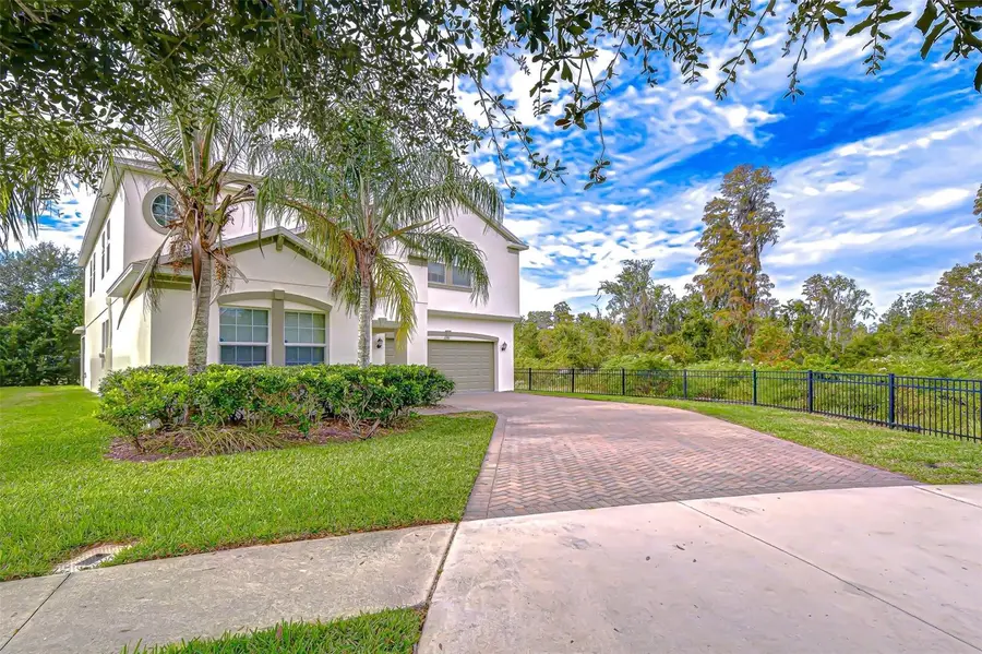 2281 Livorno Way, Land O Lakes, FL 34639 - Image #2
