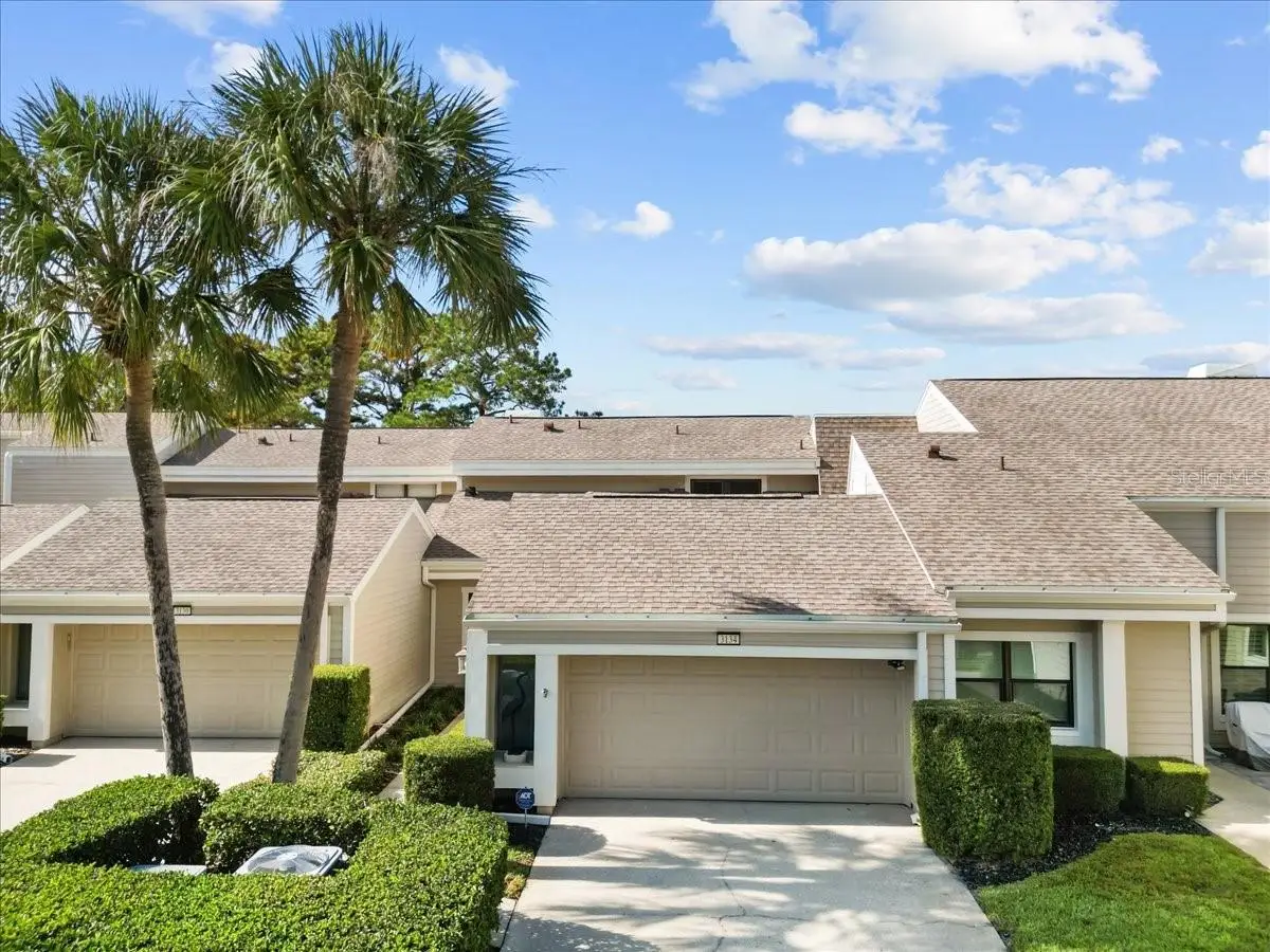 3134 Eagles Landing Circle W #3134, Clearwater, FL 33761 - Image #1