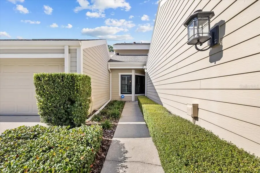 3134 Eagles Landing Circle W #3134, Clearwater, FL 33761 - Image #3