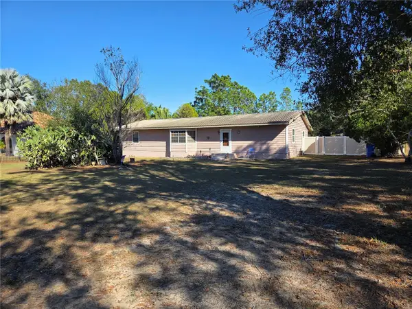 505 Murcott Place, VALRICO, FL 33594
