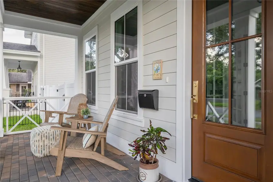 3104 11th Street N, Saint Petersburg, FL 33704 - Image #2