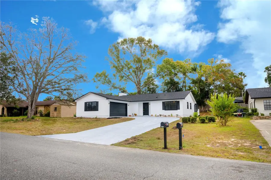 3164 Keeport Drive, Spring Hill, FL 34609 - Image #3