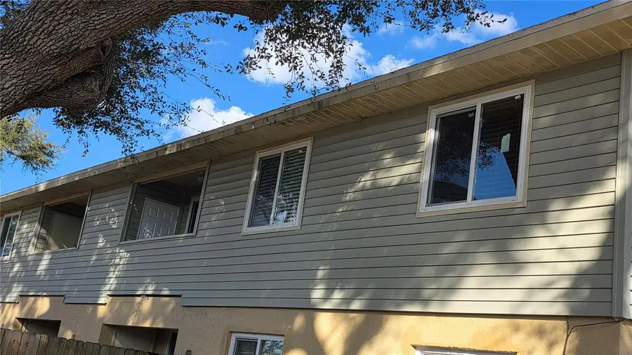 206 Berry Tree Place #206, Brandon, FL 33510 - Image #3