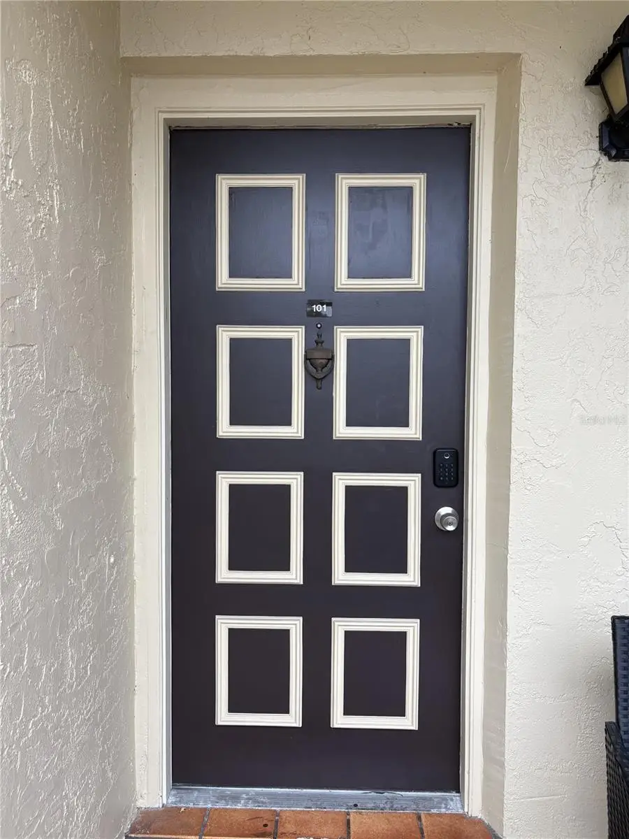 2420 Winding Creek Boulevard #101, Clearwater, FL 33761 - Image #2