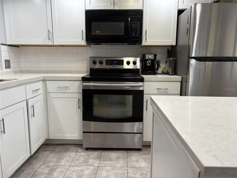 2420 Winding Creek Boulevard #101, Clearwater, FL 33761 - Image #3