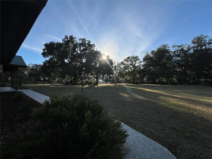 5912 Bailey Road, Plant City, FL 33565 - Image #2