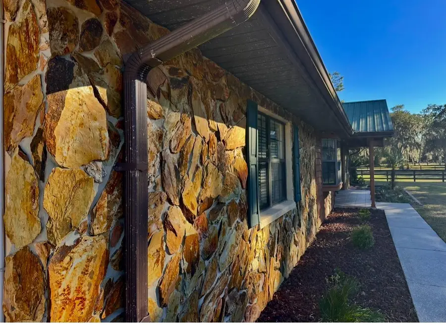 5912 Bailey Road, Plant City, FL 33565 - Image #3