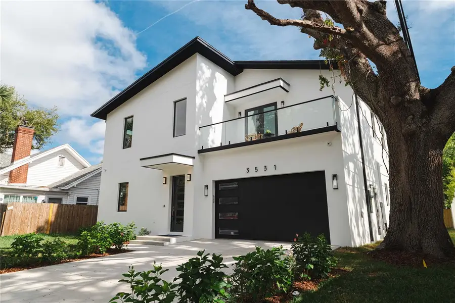 3531 81st Street N, Saint Petersburg, FL 33710 - Image #2