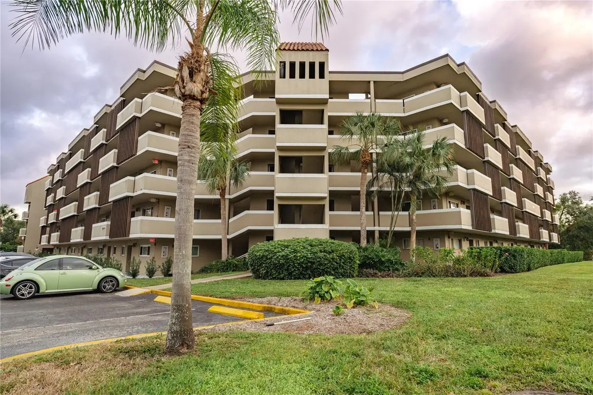 1243 S Martin Luther King Jr Avenue #B504, Clearwater, FL 33756 - Image #1