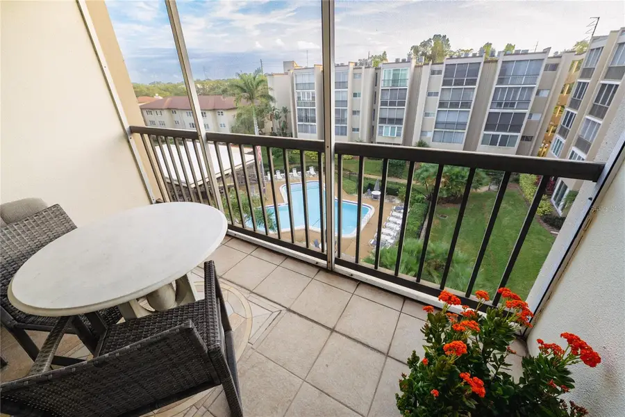 1243 S Martin Luther King Jr Avenue #B504, Clearwater, FL 33756 - Image #3