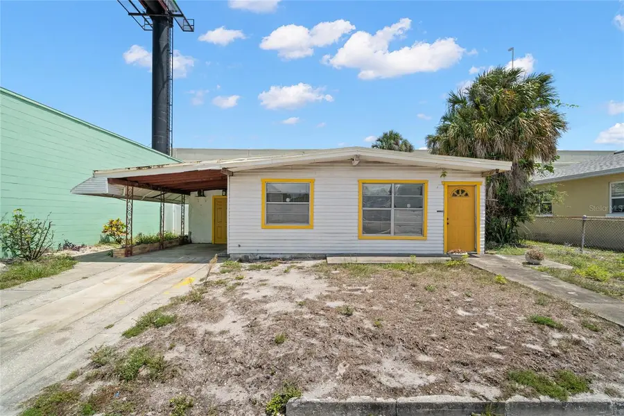 1541 W La Salle Street, Tampa, FL 33607 - Image #3