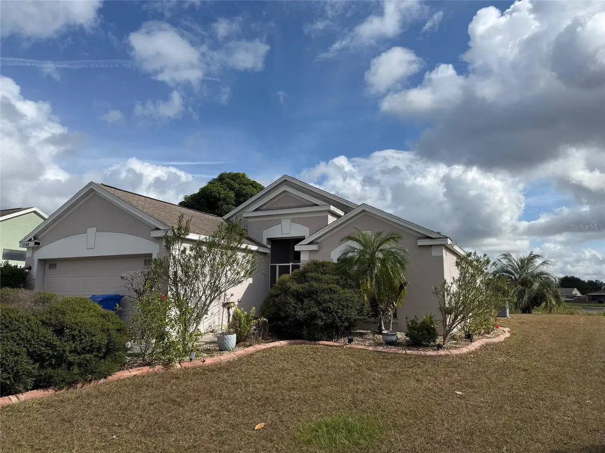 12508 Midpointe Drive, Riverview, FL 33578 - Image #1