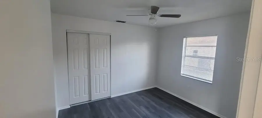 12200 Norvell Road, Spring Hill, FL 34609 - Image #2