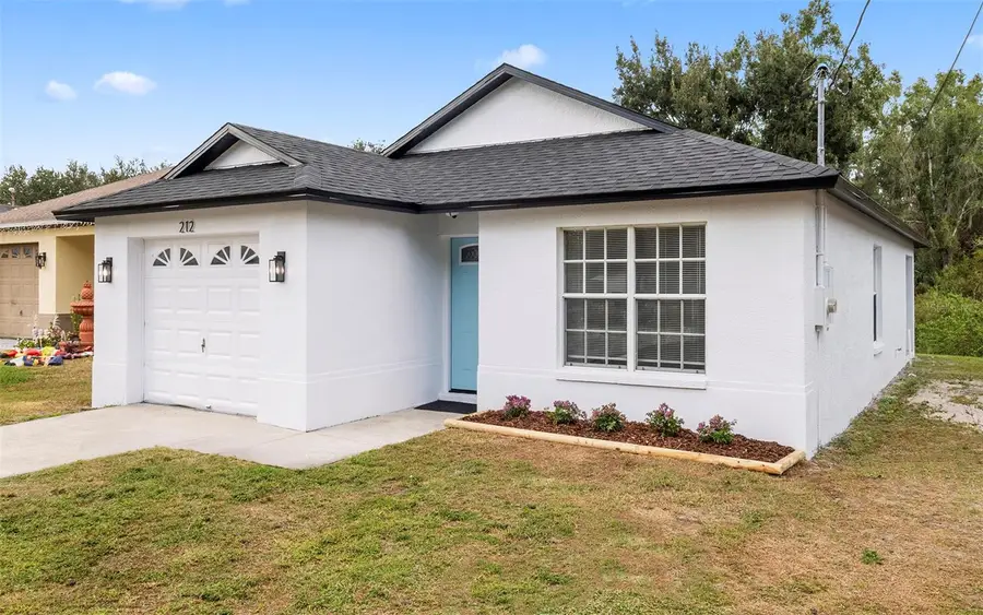 212 2nd Avenue Se, Lutz, FL 33549 - Image #2