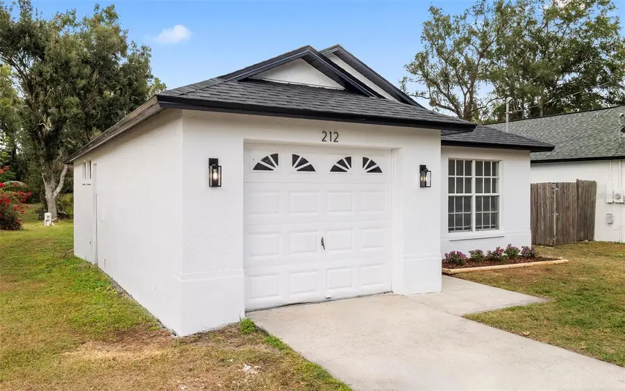 212 2nd Avenue Se, Lutz, FL 33549 - Image #3