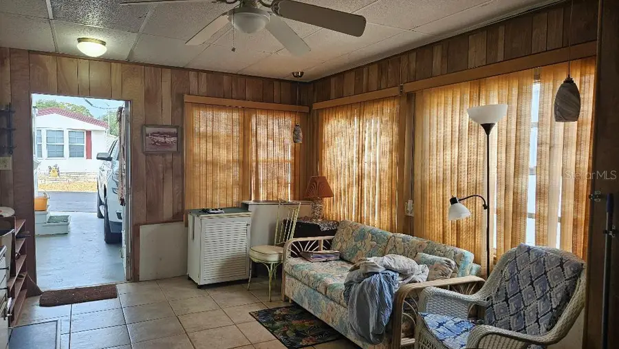 8300 Seminole Boulevard #222, Seminole, FL 33772 - Image #3