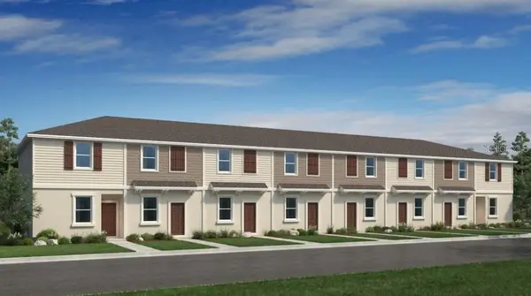 14064 Textile Run, PARRISH, FL 34219