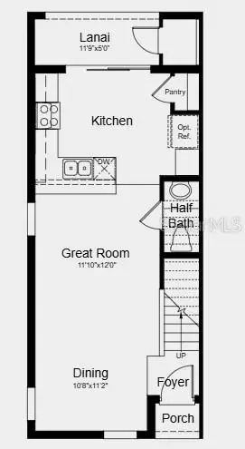 14064 Textile Run, Parrish, FL 34219 - Image #2