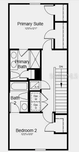 14064 Textile Run, Parrish, FL 34219 - Image #3