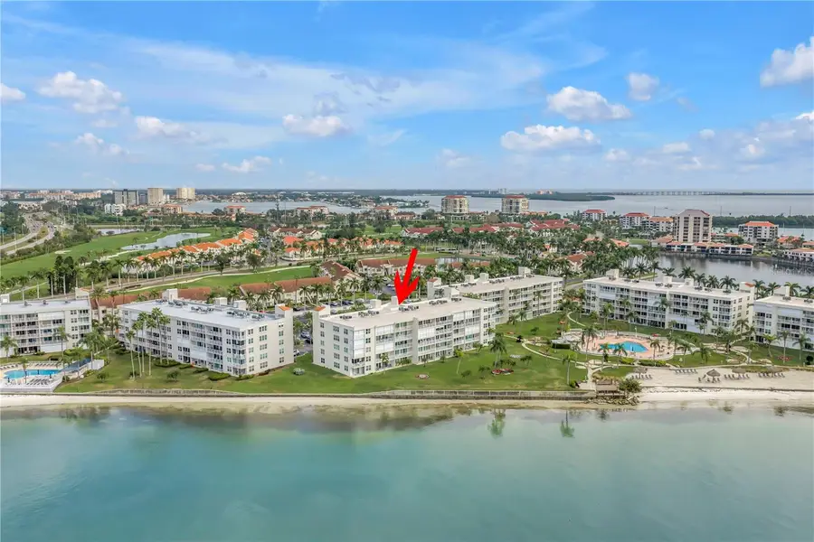 6001 Bahia Del Mar Circle #328, Saint Petersburg, FL 33715 - Image #2