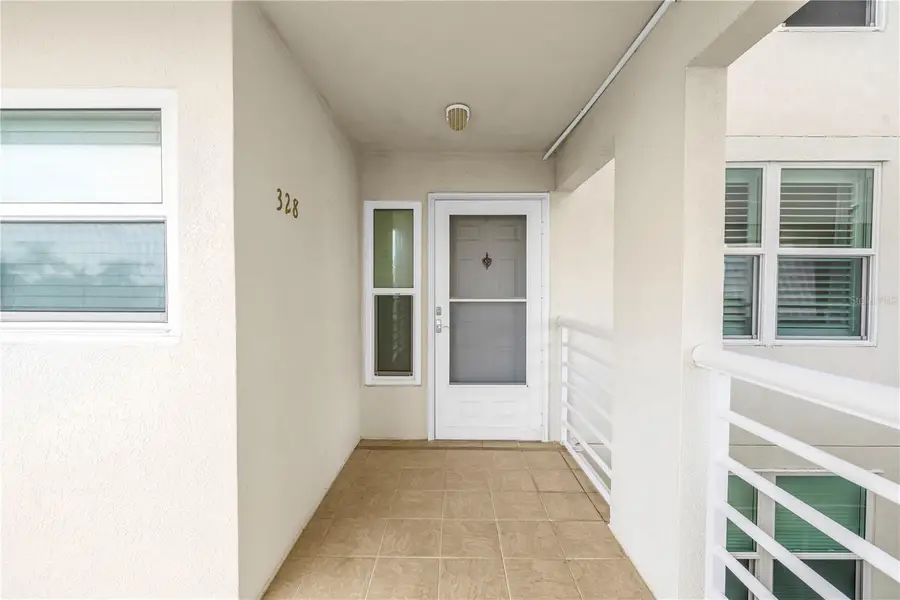 6001 Bahia Del Mar Circle #328, Saint Petersburg, FL 33715 - Image #3