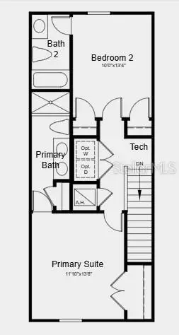 14060 Textile Run, Parrish, FL 34219 - Image #3