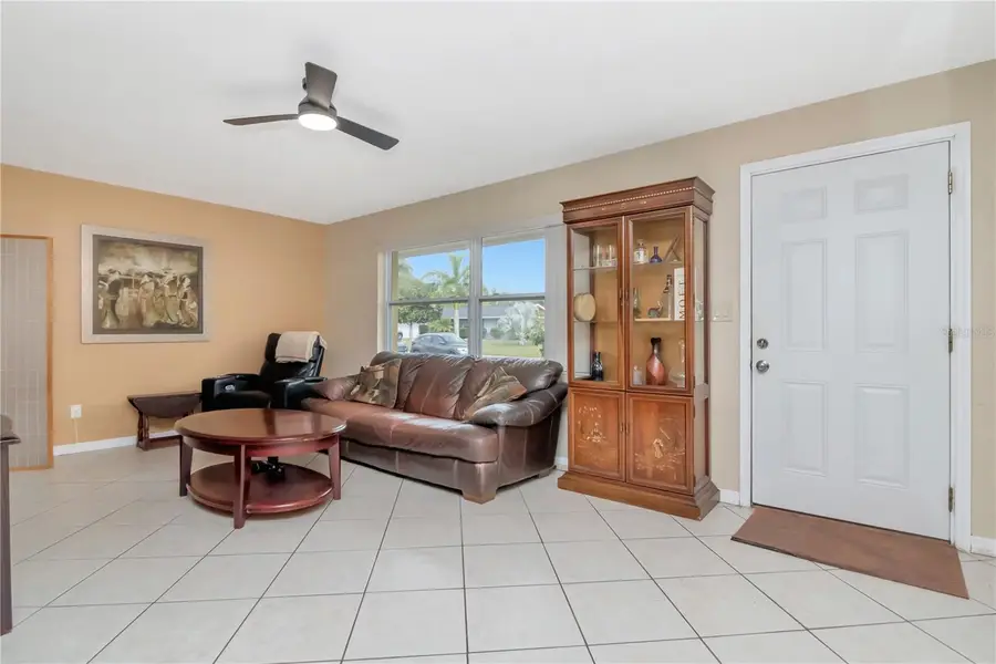 1226 Hermitage Avenue, Clearwater, FL 33764 - Image #2