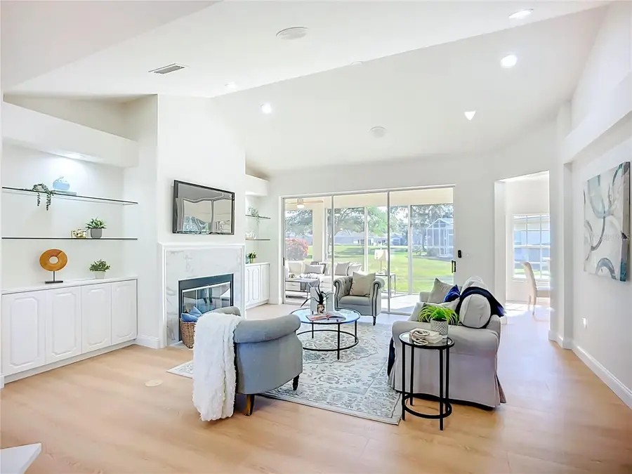 2960 Sandringham Place, Sarasota, FL 34235 - Image #2