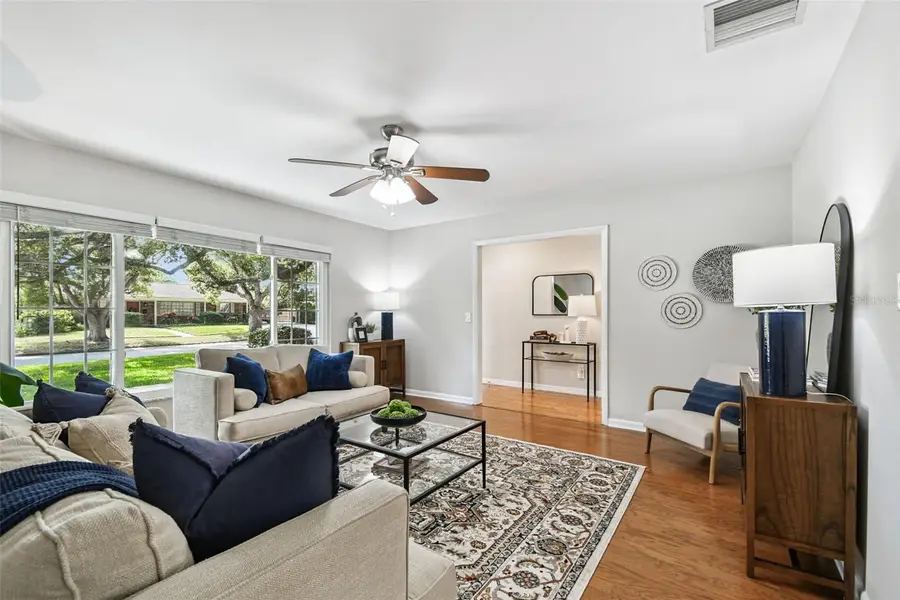 3311 Lacewood Road, Tampa, FL 33618 - Image #2