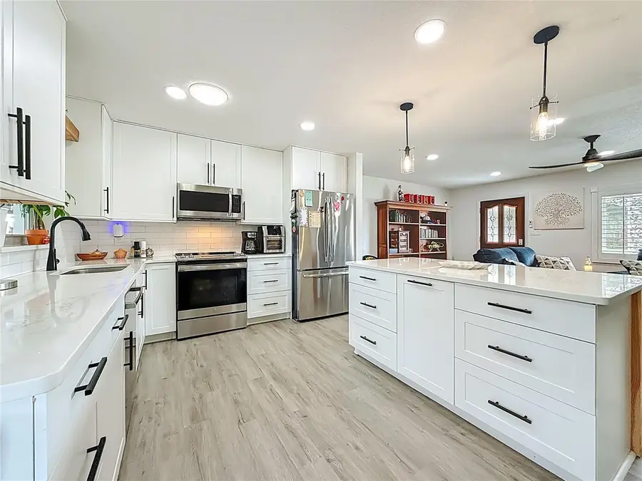 11521 64th Avenue, Seminole, FL 33772 - Image #3