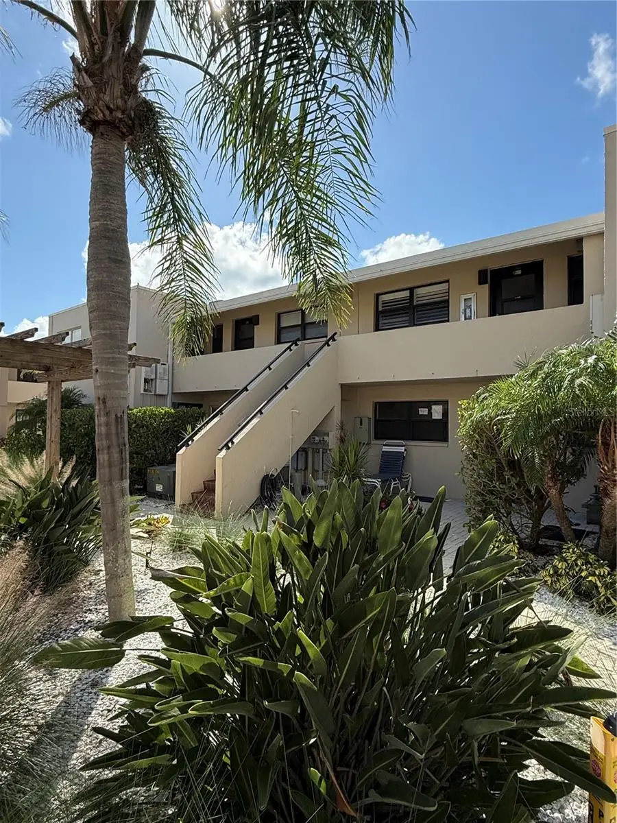 4621 Gulf Of Mexico Drive #10D, Longboat Key, FL 34228 - Image #1
