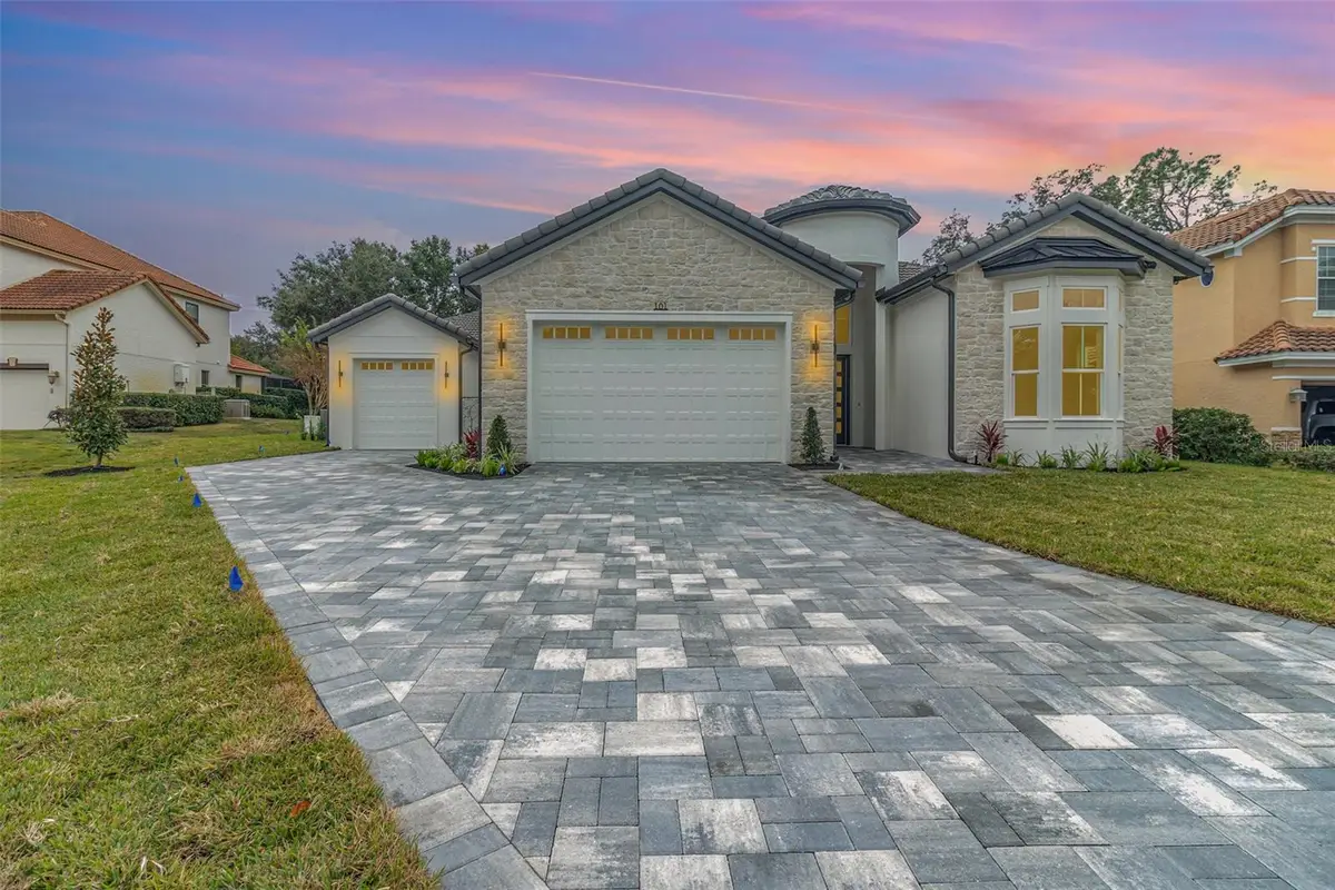 101 Hallmark Court, Lake Mary, FL 32746 - Image #1