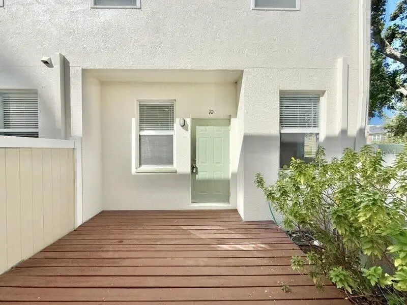 724 4th Avenue S #10, Saint Petersburg, FL 33701 - Image #3