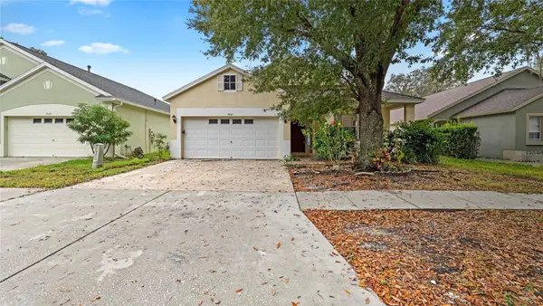 7947 Terrace Ridge Drive, TEMPLE TERRACE, FL 33637