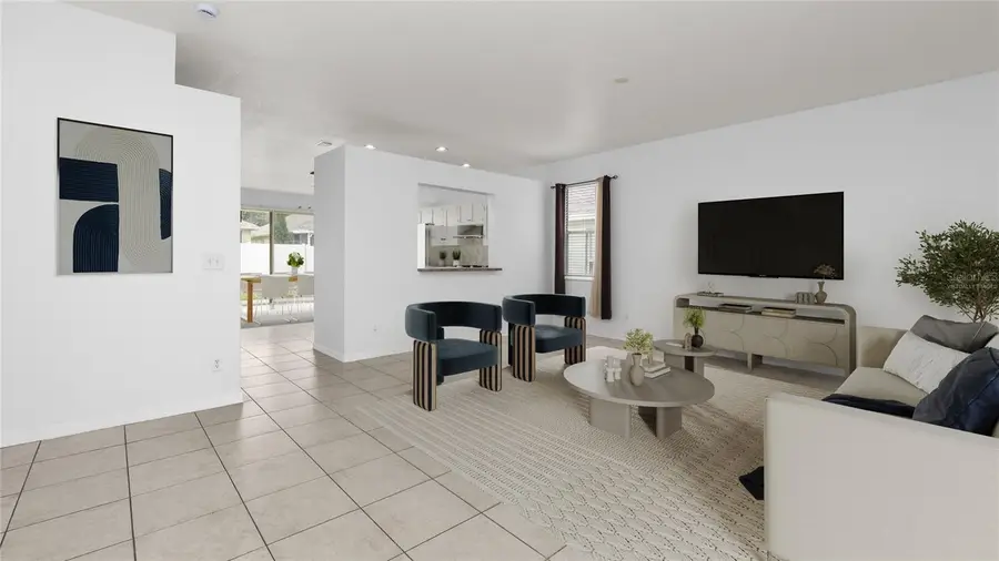 7947 Terrace Ridge Drive, Temple Terrace, FL 33637 - Image #3