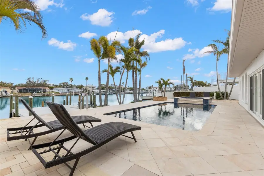 280 N Julia Circle, Saint Pete Beach, FL 33706 - Image #2