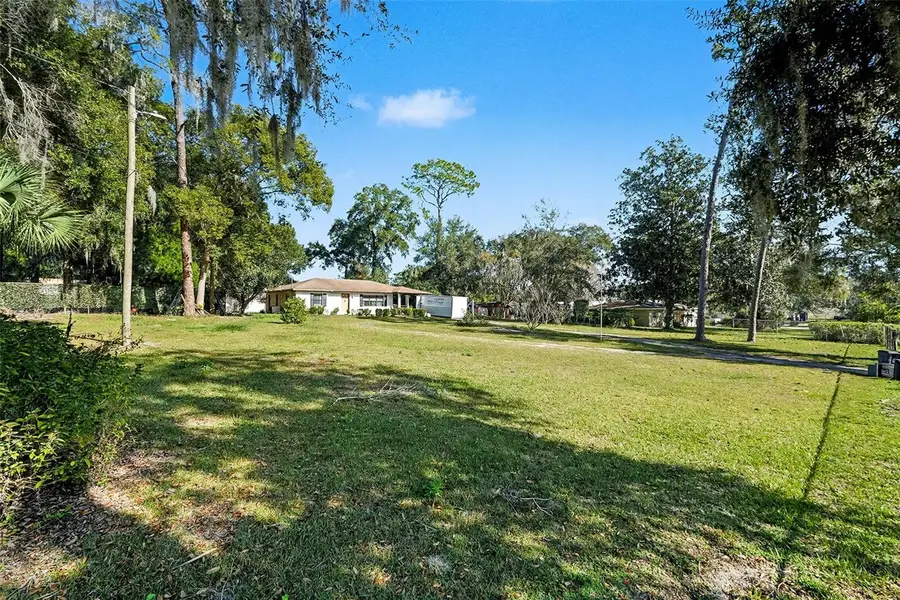 36351 Lake Pasadena Road, Dade City, FL 33525 - Image #3