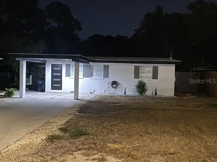 8911 N Willow Avenue, Tampa, FL 33604 - Image #2