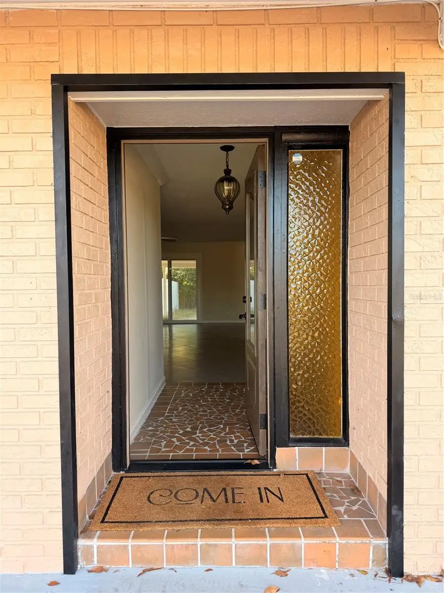 11401 Mcmullen Loop, Riverview, FL 33569 - #3