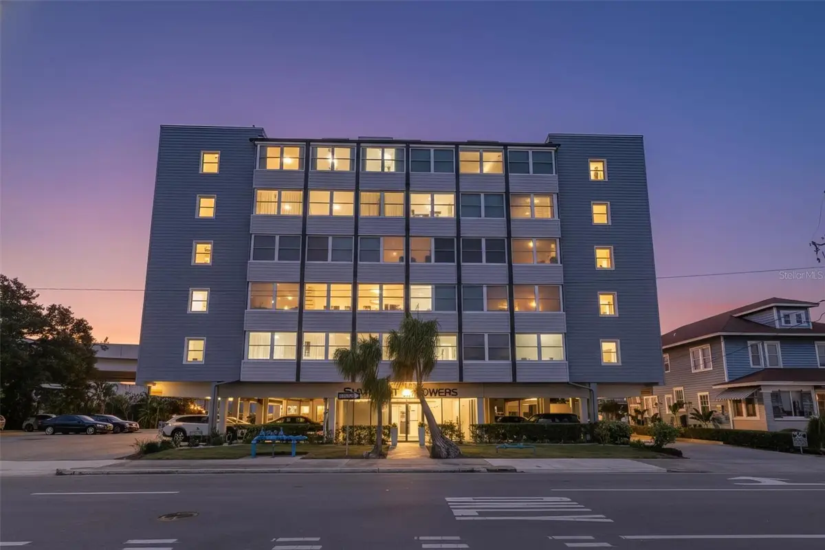 841 4th Avenue N #65, Saint Petersburg, FL 33701 - Image #1