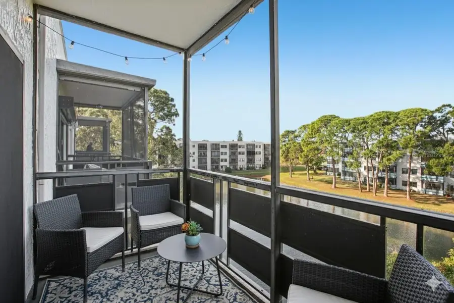 5980 80th Street N #405, Saint Petersburg, FL 33709 - Image #2